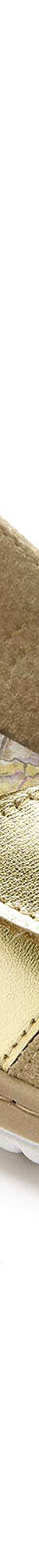 Sandales cuir pattes scratchées PÉDICONFORT® (beige) Sandales cuir pattes scratchées PÉDICONFORT® (beige)
